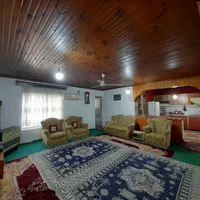 اجاره روزانه/هفتگی/ماهانه آپارتمان ۹۰ متری|اجارهٔ کوتاهمدت آپارتمان و سوئیت|عباسآباد, |دیوار