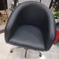 فروش وسایل ارایشگاه