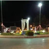 اجاره-برای-مطب-دفتر-کار-سالن-کافه