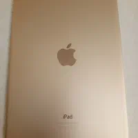 آیپد Air2 حافظه 64 گیگ پلمپ سالم و در حد واقعی