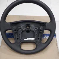 مرکز پخش رودری پژو پرشیا سورن انواع قاب ستون|قطعات یدکی و لوازم جانبی|تهران, بهارستان|دیوار