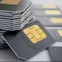 فروش خط همراه اول. 09121310889