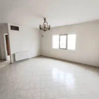 واحد هم کف پرند تهران