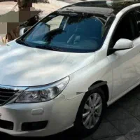 RENAULT LATITUDE 2012 FULL