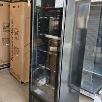 یخچال های فروشگاهی