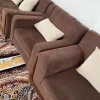 هفت نفره 7میلیون