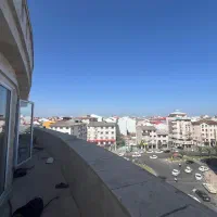 اجاره اداری ۸۰ متری در میدان مادر|اجارهٔ دفتر کار، اتاق اداری، مطب|رشت, معلم|دیوار