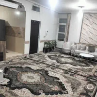 رهن و اجاره خانه ویلایی . میانرود