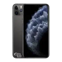 اپل iPhone 11 Pro Max با حافظهٔ ۶۴ گیگابایت