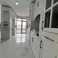 ۲۰۰متری/تک واحدی/مجیدیه/مشابه هم موجوده|فروش آپارتمان|مشهد, الهیه|دیوار