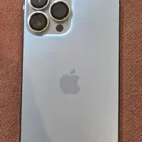 آیفون ۱۳ پرومکس