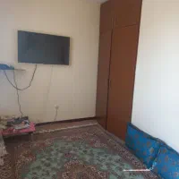 بوستان ۷۰ متر طبقه وسط|فروش آپارتمان|هشتگرد, شهرک بوستان|دیوار