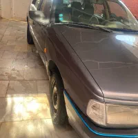پژو405دوگانه|خودرو سواری و وانت|زابل, |دیوار