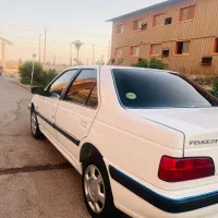 پژو پارس LX TU5، مدل ۱۳۹۹|خودرو سواری و وانت|چمران, |دیوار