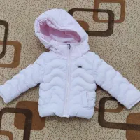 کاپشن دخترانه