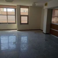پیش فروش آپارتمان ۸۰ متری تک واحدی باهنر