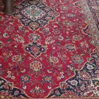 فرش دستباف 9 متری