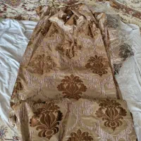 شال مبل باست توری خودش ترکیه