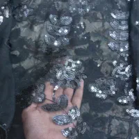 شومیز و تونیک|لباس|محمدیه-قزوین, |دیوار