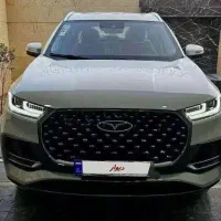 تیگو ۸ پرومکس ieمدل ۱۴۰۲