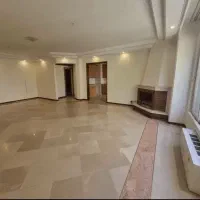 ۱۶۰ متر ۳ خواب/بسیار خوش نقشه/لوکیشن زوج