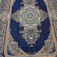 روفرشی 12 متری