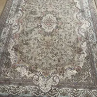فرش ۹ متری و ۶ متری