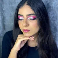 میکاپ|خدمات آرایشگری و زیبایی|بندرعباس, |دیوار