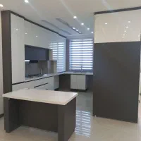 آپارتمان-بلوار-دانش-نوساز