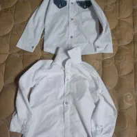 پالتو زنانه|لباس|مرند, |دیوار