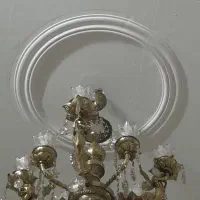 لوستربرنجی درحدنو