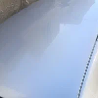 زانتیا ۲۰۰۰|خودرو سواری و وانت|باسمنج, |دیوار