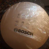 نو و اکبند|اجاق گاز و لوازم برقی پخت‌وپز|اصفهان, جلفا|دیوار