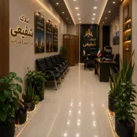 فروش-فوری-نورد-نماسنگ-دو-درب