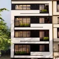 گروه بزرگ  پیمانکاری درخشان|خدمات پیشه و مهارت|کوچصفهان, |دیوار