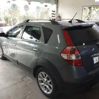 اچ سی کراس مدل ۹۶ درجه یک