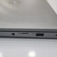 لپتاپ دل 7400 DELL بدنه فلزی مناسب ترید و دانشگاه|رایانه همراه|بندر گناوه, |دیوار