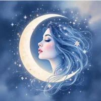 هم نوای ماه «ویژه بانوان»