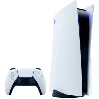 PS5 آکبند زیر قیمت بازار