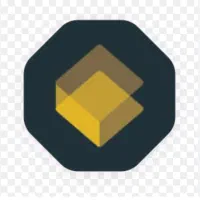 صراف نصب کنید و یک میلیون تومان جایزه ببرید