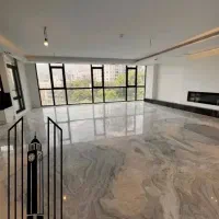 خاوران۱۸۸متر باویوفضای سبزمتریال درجه یک سودتضمینی