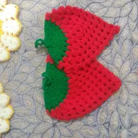 دستگیره قشنگ