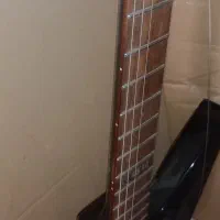 گیتار الکتریک  ex-50 ESP LTD