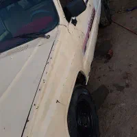 تویوتا مدل ۸۴|خودرو سواری و وانت|سراوان, |دیوار