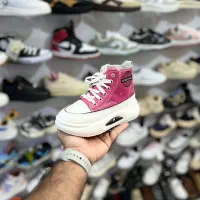 حراج بی تکرار فقط ب مدت یک هفته