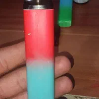 ویپ پاد|زیورآلات و اکسسوری|نسیم‌شهر, |دیوار