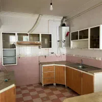 کابیت فلزی درحد نو