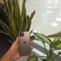 ۱۱پرو نقد و اقساط