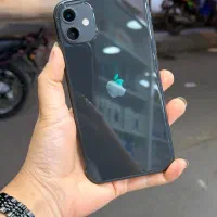 آیفون ۱۱نرمال(Iphone 11 Normal)
