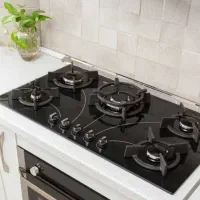 سرویس تعمیر کار اجاق گاز صفحه ای هود تعویض شیشه|خدمات پیشه و مهارت|اهواز, بهارستان|دیوار